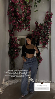 Marianna Kokchyan feet photo 16