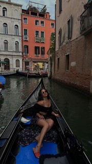 Marianna Kokchyan feet photo 16