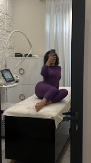 Marianna Kokchyan feet photo 13