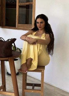 Marianna Kokchyan feet photo 13