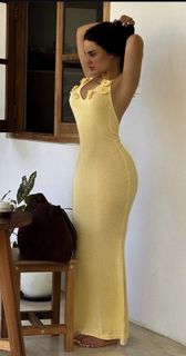 Marianna Kokchyan feet photo 7