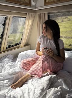 Marianna Kokchyan feet photo 20