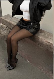 Marianna Kokchyan feet photo 7