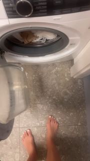Marianna Schreiber feet photo 10