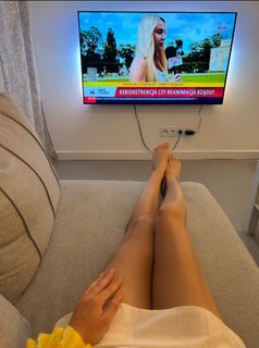 Marianna Schreiber feet photo 20