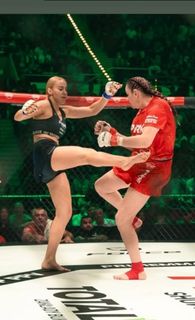 Marianna Schreiber feet photo 13