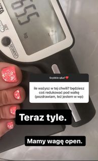 Marianna Schreiber feet photo 11