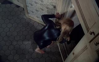 Marianne Faithfull feet photo 4