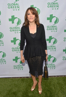 Marianne Williamson feet photo 15