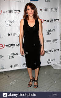 Marianne Williamson feet photo 14