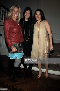 Marianne Williamson feet photo 13
