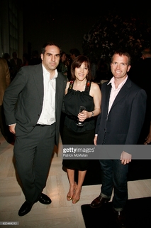 Marianne Williamson feet photo 11