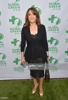 Marianne Williamson feet photo 9