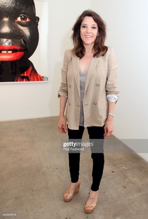 Marianne Williamson feet photo 7