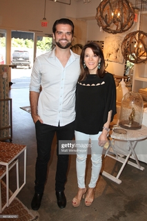 Marianne Williamson feet photo 4