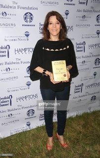Marianne Williamson feet photo 1