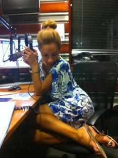 Marianta Pieridi feet photo 7