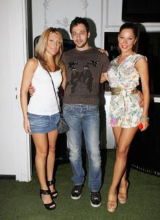 Marianta Pieridi feet photo 10