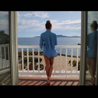 Marianta Pieridi feet photo 19