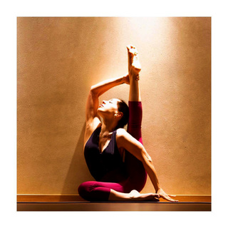Marianta Pieridi feet photo 14