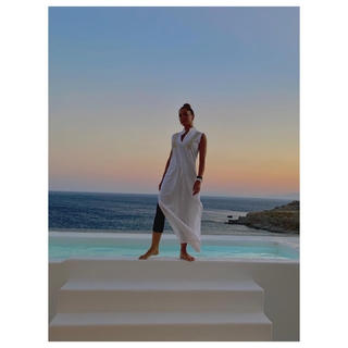 Marianta Pieridi feet photo 7