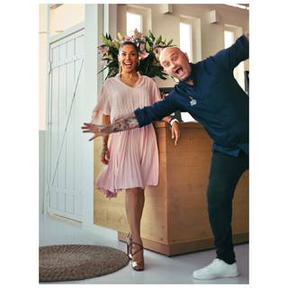 Marianta Pieridi feet photo 11