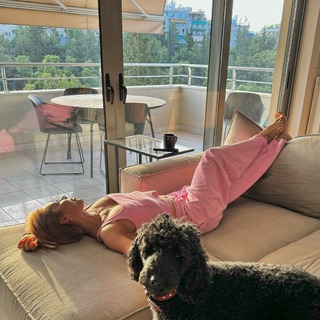 Marianta Pieridi feet photo 14