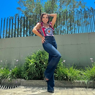 Marianta Pieridi feet photo 6