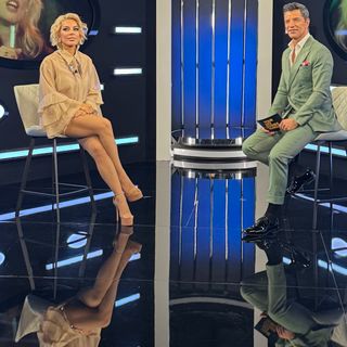 Marianta Pieridi feet photo 11
