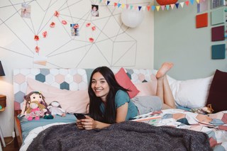 Mariasole Pollio feet photo thumbnail