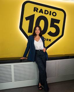 Mariasole Pollio feet photo thumbnail