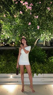 Mariasole Pollio feet photo thumbnail