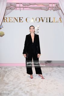 Mariasole Pollio feet photo thumbnail