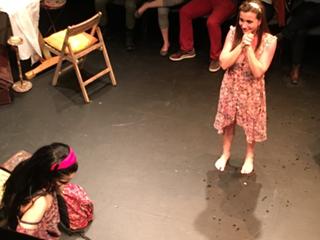 Mariazel Olle feet photo thumbnail