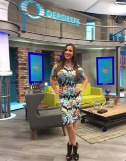 Mariazel Olle feet photo thumbnail