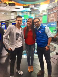 Mariazel Olle feet photo thumbnail