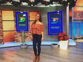 Mariazel Olle feet photo thumbnail