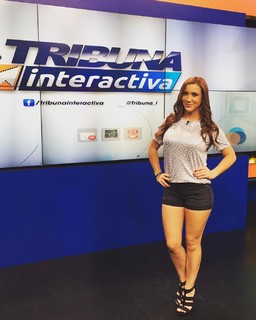 Mariazel Olle feet photo thumbnail