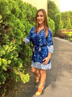 Mariazel Olle feet photo thumbnail