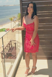 Mariazel Olle feet photo thumbnail