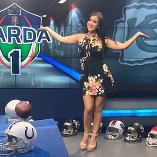 Mariazel Olle feet photo thumbnail