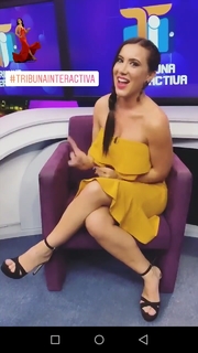 Mariazel Olle feet photo thumbnail