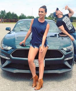 Mariazel Olle feet photo thumbnail