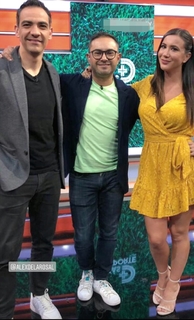 Mariazel Olle feet photo thumbnail