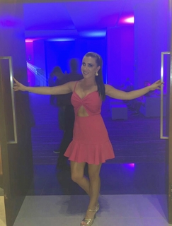 Mariazel Olle feet photo thumbnail