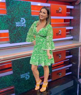 Mariazel Olle feet photo thumbnail