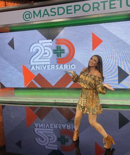 Mariazel Olle feet photo thumbnail