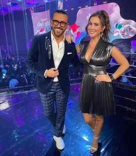 Mariazel Olle feet photo thumbnail