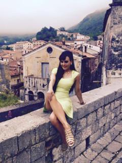 Maribel Guardia feet photo thumbnail
