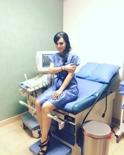 Maribel Guardia feet photo thumbnail